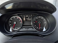 Seat - ibiza sc - 1.2 tsi fr - car - 2012|83-xtp-3|iaw - afbeelding 11 van  26