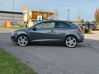 Seat - ibiza sc - 1.2 tsi fr - car - 2012|83-xtp-3|iaw - afbeelding 13 van  26