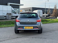 Seat - ibiza sc - 1.2 tsi fr - car - 2012|83-xtp-3|iaw - afbeelding 14 van  26