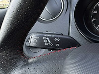 Seat - ibiza sc - 1.2 tsi fr - car - 2012|83-xtp-3|iaw - afbeelding 15 van  26