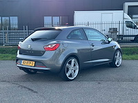 Seat - ibiza sc - 1.2 tsi fr - car - 2012|83-xtp-3|iaw - afbeelding 16 van  26