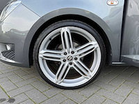 Seat - ibiza sc - 1.2 tsi fr - car - 2012|83-xtp-3|iaw - afbeelding 12 van  26