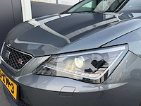 Seat - ibiza sc - 1.2 tsi fr - car - 2012|83-xtp-3|iaw - afbeelding 20 van  26