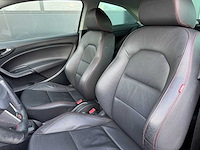 Seat - ibiza sc - 1.2 tsi fr - car - 2012|83-xtp-3|iaw - afbeelding 21 van  26