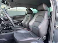 Seat - ibiza sc - 1.2 tsi fr - car - 2012|83-xtp-3|iaw - afbeelding 22 van  26