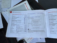 Seat - ibiza sc - 1.2 tsi fr - car - 2012|83-xtp-3|iaw - afbeelding 24 van  26