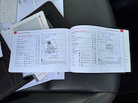 Seat - ibiza sc - 1.2 tsi fr - car - 2012|83-xtp-3|iaw - afbeelding 25 van  26