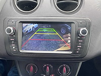 Seat - ibiza sc - 1.4 style - 59-tgv-5 - afbeelding 8 van  22