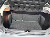 Seat - ibiza sc - 1.4 style - 59-tgv-5 - afbeelding 11 van  22