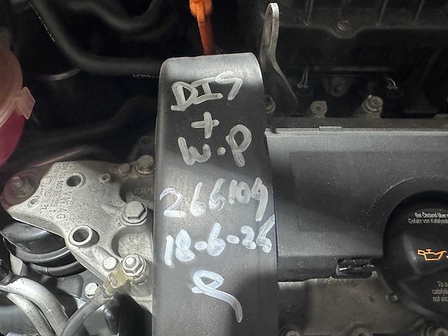 Seat - ibiza sc - 1.4 style - 59-tgv-5 - afbeelding 15 van  22