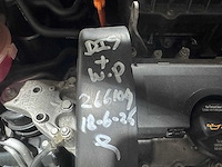 Seat - ibiza sc - 1.4 style - 59-tgv-5 - afbeelding 15 van  22