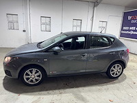 Seat - ibiza sc - 1.4 style - 59-tgv-5 - afbeelding 12 van  22