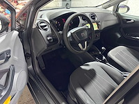 Seat - ibiza sc - 1.4 style - 59-tgv-5 - afbeelding 22 van  22