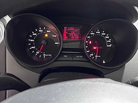 Seat - ibiza sc - 1.4 style - 59-tgv-5 - afbeelding 3 van  22