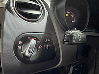Seat - ibiza sc - 1.4 style - 59-tgv-5 - afbeelding 5 van  22