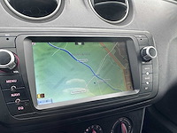 Seat - ibiza sc - 1.4 style - 59-tgv-5 - afbeelding 7 van  22