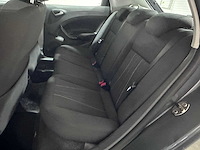 Seat - ibiza sc - 1.4 style - 59-tgv-5 - afbeelding 10 van  22