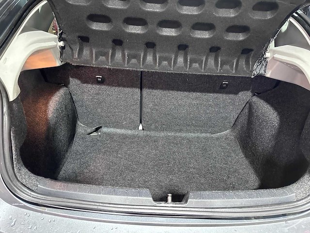 Seat - ibiza sc - 1.4 style - 59-tgv-5 - afbeelding 11 van  22