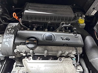 Seat - ibiza sc - 1.4 style - 59-tgv-5 - afbeelding 14 van  22