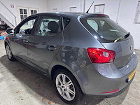 Seat - ibiza sc - 1.4 style - 59-tgv-5 - afbeelding 16 van  22
