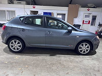 Seat - ibiza sc - 1.4 style - 59-tgv-5 - afbeelding 19 van  22