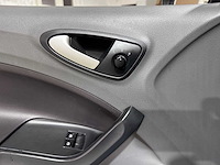 Seat - ibiza sc - 1.4 style - 59-tgv-5 - afbeelding 4 van  22