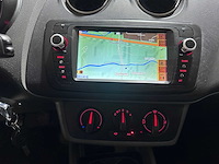 Seat - ibiza sc - 1.4 style - 59-tgv-5 - afbeelding 6 van  22