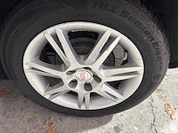 Seat - ibiza sc - 1.4 style - 59-tgv-5 - afbeelding 13 van  22