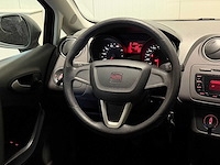 Seat - ibiza st - 1.2 club 2011 77-sth-5 iaw - afbeelding 2 van  15
