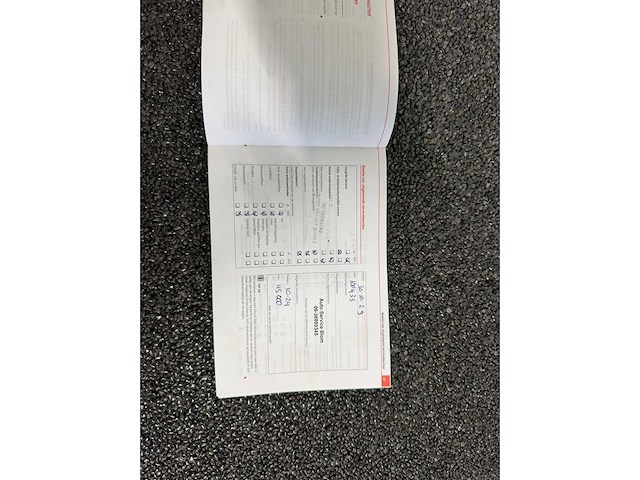 Seat - ibiza st - 1.2 club 2011 77-sth-5 iaw - afbeelding 5 van  15