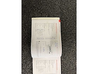 Seat - ibiza st - 1.2 club 2011 77-sth-5 iaw - afbeelding 6 van  15