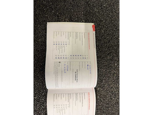 Seat - ibiza st - 1.2 club 2011 77-sth-5 iaw - afbeelding 7 van  15