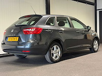 Seat - ibiza st - 1.2 club 2011 77-sth-5 iaw - afbeelding 10 van  15