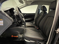 Seat - ibiza st - 1.2 club 2011 77-sth-5 iaw - afbeelding 11 van  15
