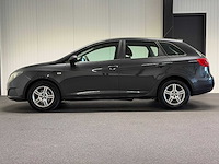 Seat - ibiza st - 1.2 club 2011 77-sth-5 iaw