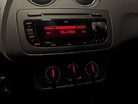 Seat - ibiza st - 1.2 club 2011 77-sth-5 iaw - afbeelding 13 van  15