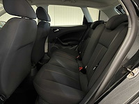 Seat - ibiza st - 1.2 club 2011 77-sth-5 iaw - afbeelding 15 van  15