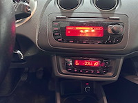 Seat - ibiza st - 1.2 tdi style eco. - 62-tgp-7 - afbeelding 1 van  8