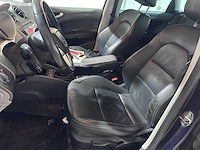 Seat - ibiza st - 1.2 tdi style eco. - 62-tgp-7 - afbeelding 2 van  8