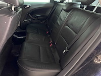 Seat - ibiza st - 1.2 tdi style eco. - 62-tgp-7 - afbeelding 3 van  8