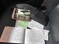 Seat - ibiza st - 1.2 tdi style eco. - 62-tgp-7 - afbeelding 5 van  8