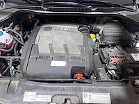 Seat - ibiza st - 1.2 tdi style eco. - 62-tgp-7 - afbeelding 16 van  19