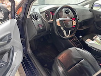 Seat - ibiza st - 1.2 tdi style eco. - 62-tgp-7 - afbeelding 6 van  19