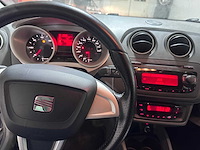 Seat - ibiza st - 1.2 tdi style eco. - 62-tgp-7 - afbeelding 7 van  19