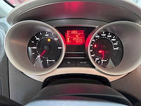 Seat - ibiza st - 1.2 tdi style eco. - 62-tgp-7 - afbeelding 18 van  19
