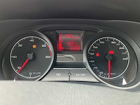 Seat - ibiza st - 1.2 tdi style ecomotive - car - 2012 - afbeelding 3 van  22