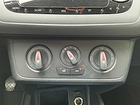 Seat - ibiza st - 1.2 tdi style ecomotive - car - 2012 - afbeelding 6 van  22
