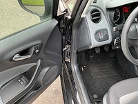 Seat - ibiza st - 1.2 tdi style ecomotive - car - 2012 - afbeelding 8 van  22