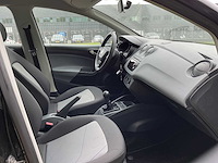 Seat - ibiza st - 1.2 tdi style ecomotive - car - 2012 - afbeelding 9 van  22
