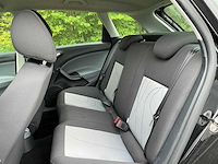 Seat - ibiza st - 1.2 tdi style ecomotive - car - 2012 - afbeelding 10 van  22